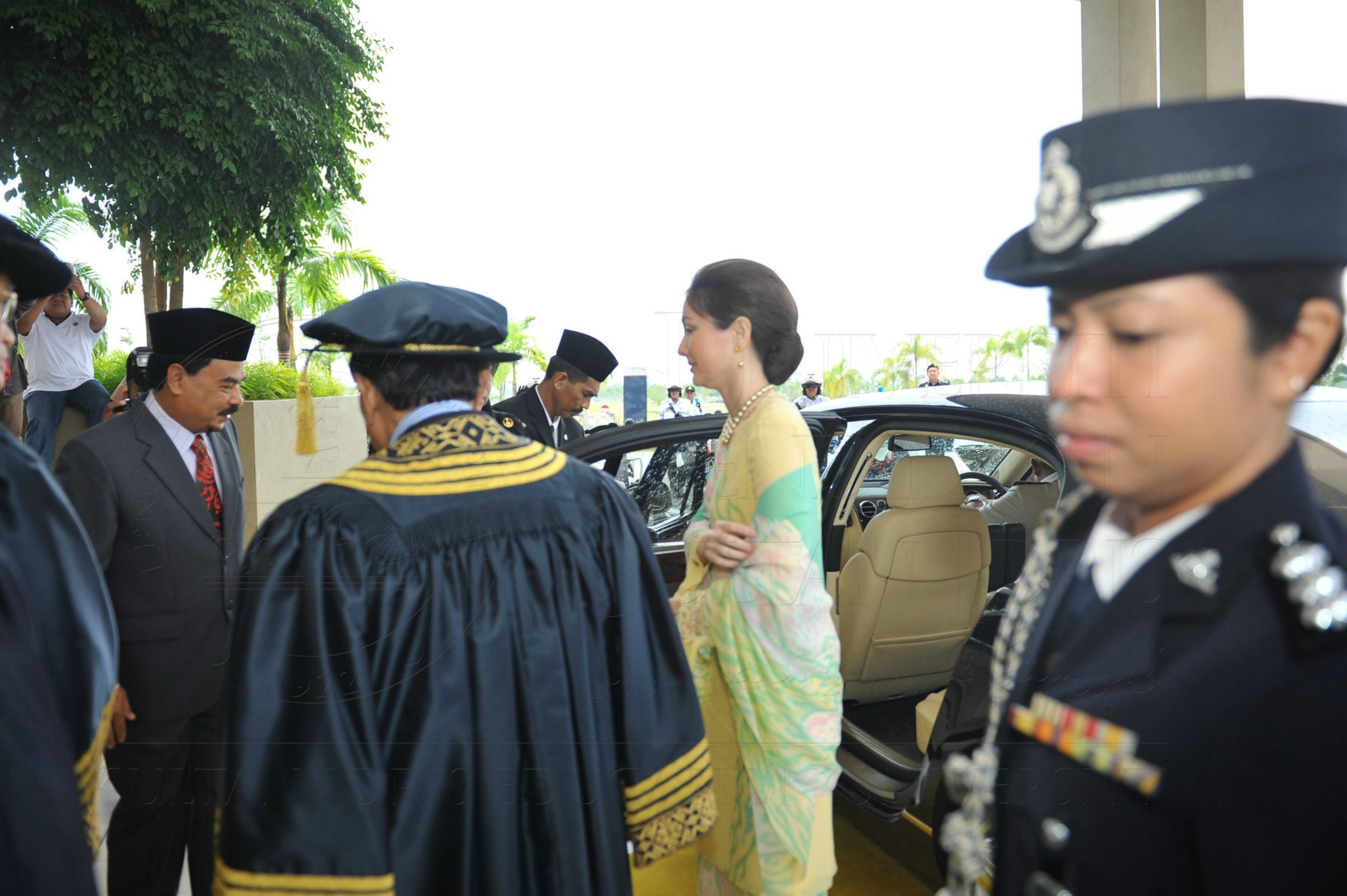 PRO 15 104 konvo BKK S13982